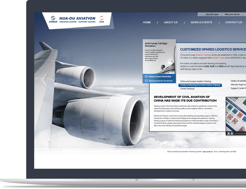 交流平臺(tái)網(wǎng)站設(shè)計(jì)說明 交流平臺(tái)網(wǎng)站設(shè)計(jì)說明