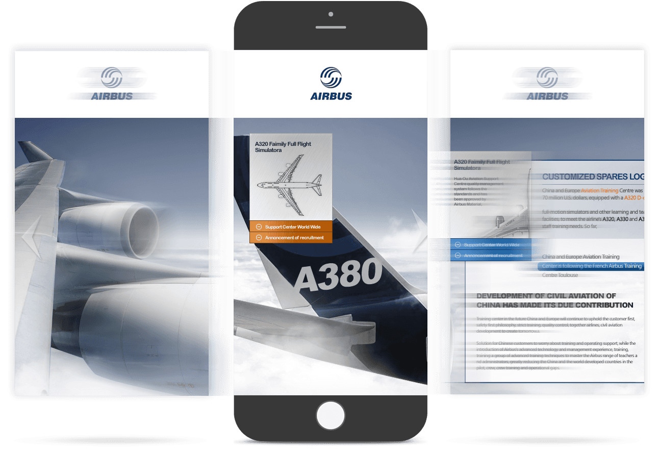 飛機(jī)制造企業(yè)移動(dòng)官網(wǎng) 飛機(jī)制造企業(yè)移動(dòng)官網(wǎng)