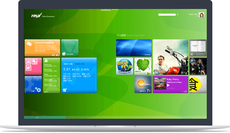 集團(tuán)官網(wǎng)網(wǎng)站站群