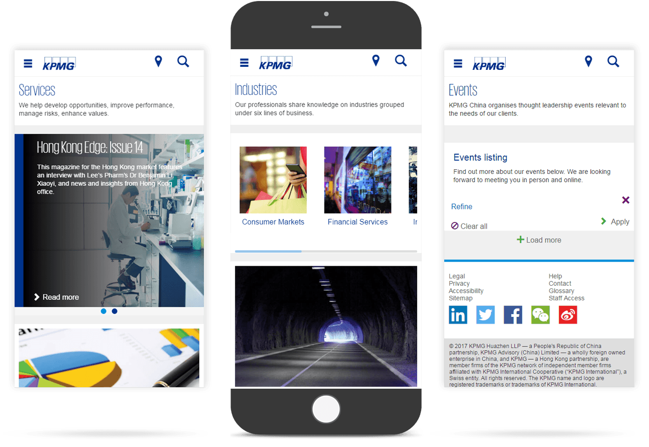 畢馬威國(guó)際移動(dòng)官網(wǎng) 畢馬威國(guó)際移動(dòng)官網(wǎng)