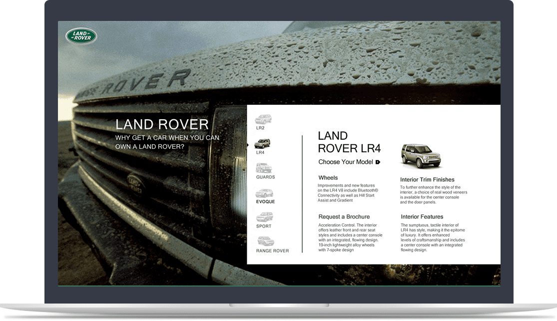 路虎官網(wǎng) 路虎官網(wǎng)