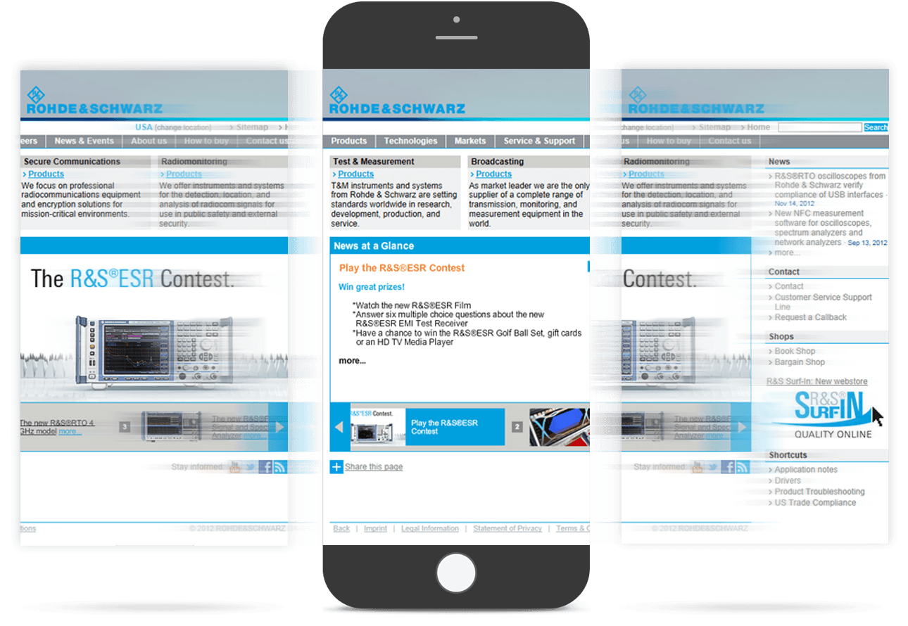 儀器生產(chǎn)商移動官網(wǎng) 儀器生產(chǎn)商移動官網(wǎng)