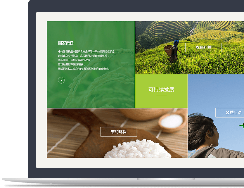 國(guó)有企業(yè)官網(wǎng)設(shè)計(jì)說明 國(guó)有企業(yè)官網(wǎng)設(shè)計(jì)說明