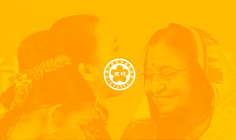 中國人民對外友好
協(xié)會官網(wǎng)網(wǎng)站開發(fā)