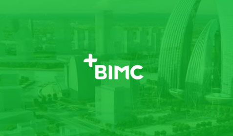 北京國際醫(yī)療服務(wù)區(qū)
官網(wǎng)設(shè)計