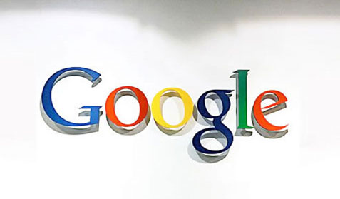 谷歌全球大學(xué)生聯(lián)盟
交流平臺網(wǎng)站開發(fā)