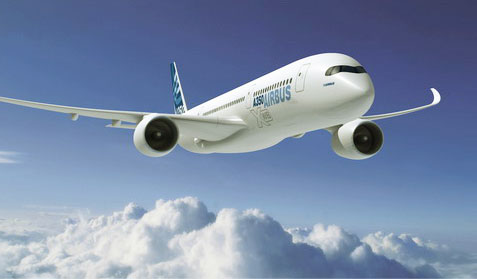 空中客車
技術(shù)交流平臺網(wǎng)站開發(fā)