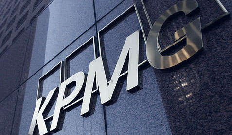 畢馬威國際
中文網(wǎng)站建設(shè)