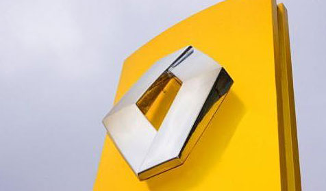 雷諾
網(wǎng)站群建設(shè)