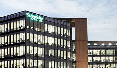 施耐德
內(nèi)網(wǎng)建設(shè) 品牌創(chuàng)新網(wǎng)開發(fā)