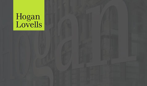 路偉國際律師事務(wù)所
中文官網(wǎng)建設(shè)