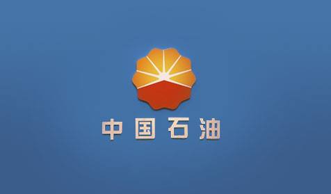 中石油
英文網(wǎng)站建設(shè)