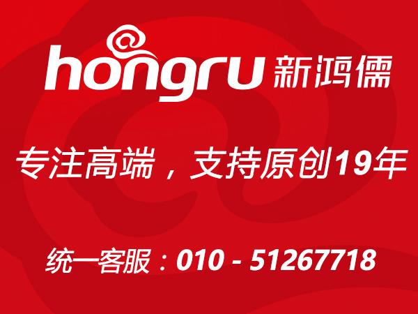 北京朝陽網站建設公司