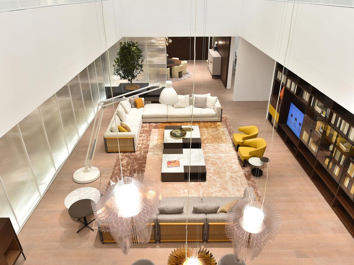 家具行業(yè)官方網(wǎng)站 家具行業(yè)官方網(wǎng)站