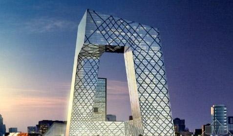 中央電視臺
品牌網(wǎng)站建設(shè)