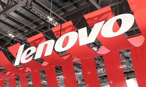 聯(lián)想集團
電商平臺網(wǎng)站開發(fā)