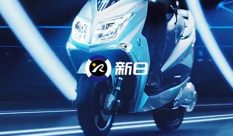 新日集團
品牌網(wǎng)站建設(shè)