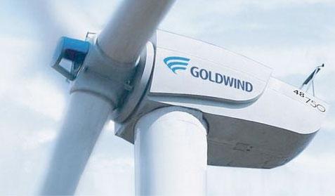 新疆金風(fēng)科技
網(wǎng)站設(shè)計