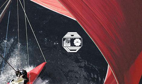 中意財險
官網(wǎng)開發(fā)