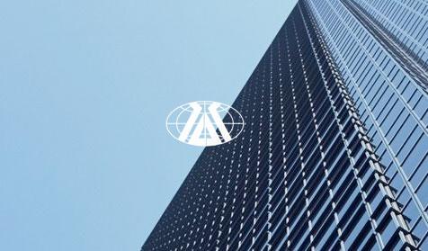 大公國際
官網(wǎng)建設(shè)