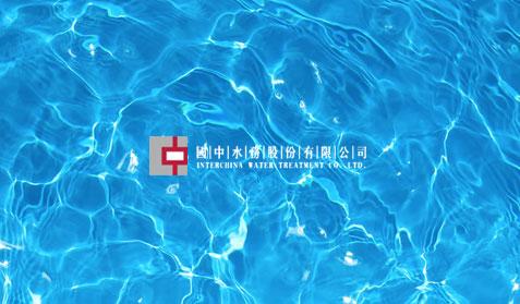國中控股官網(wǎng)建設(shè)
國中水務(wù)官網(wǎng)建設(shè)